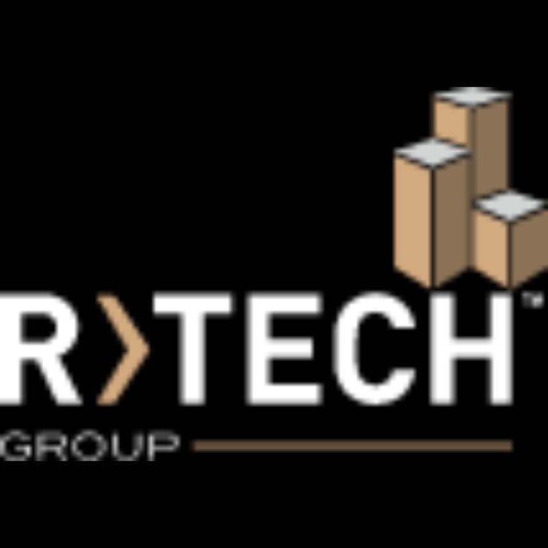 Partner 3